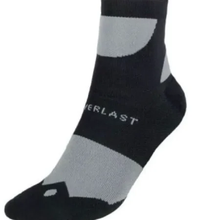 Medias deportivas largas