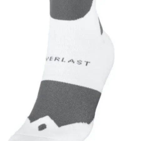 Medias deportivas largas