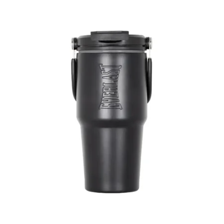 Vaso termico 600 ml