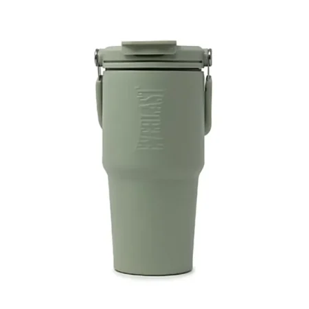Vaso térmico 600 ml