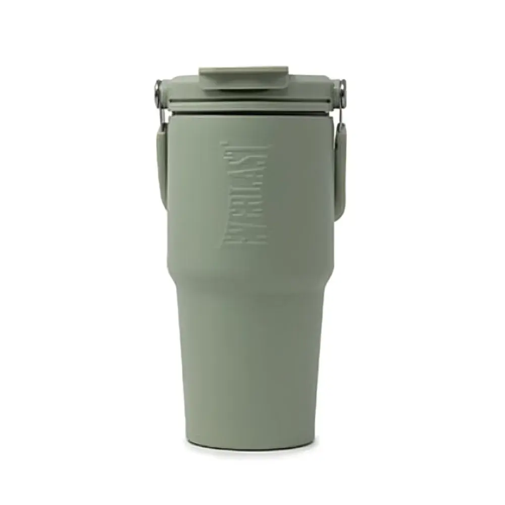 Vaso térmico 600 ml