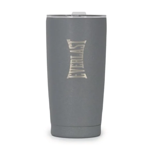 Vaso térmico 600 ml