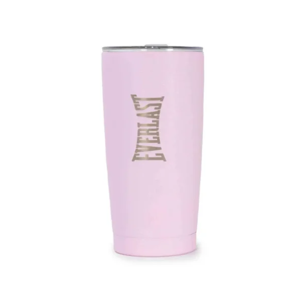 Vaso t?rmico 600 ml