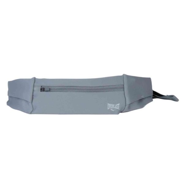 Bolso de cintura