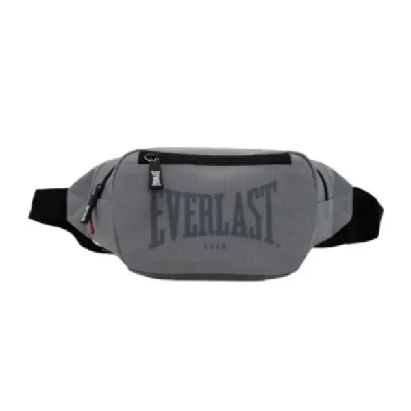Bolso de cintura
