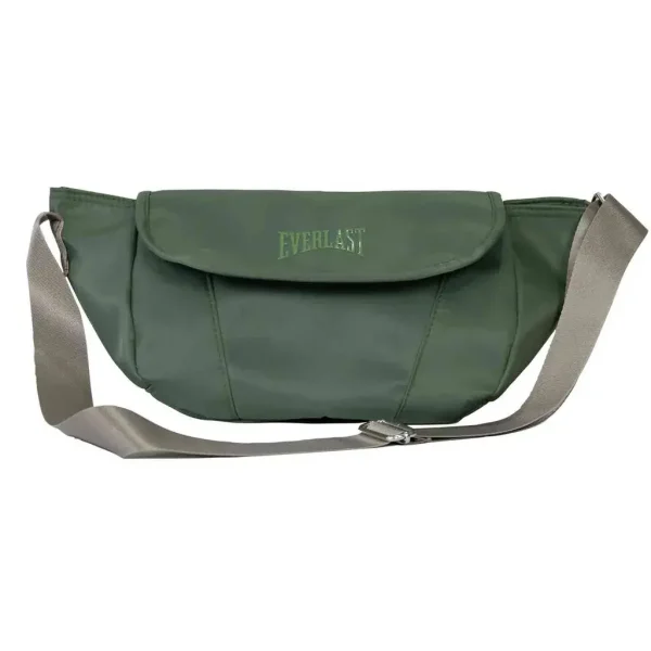 Bolso cruzado