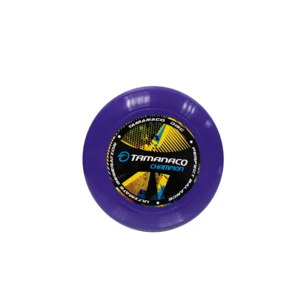 Frisbee