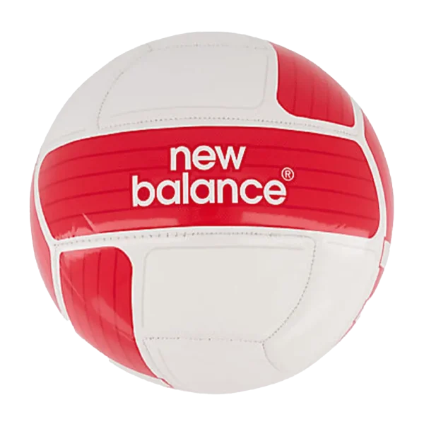 Bal?n de futbol