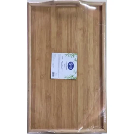 Bandeja para cama 50,5x33 cm