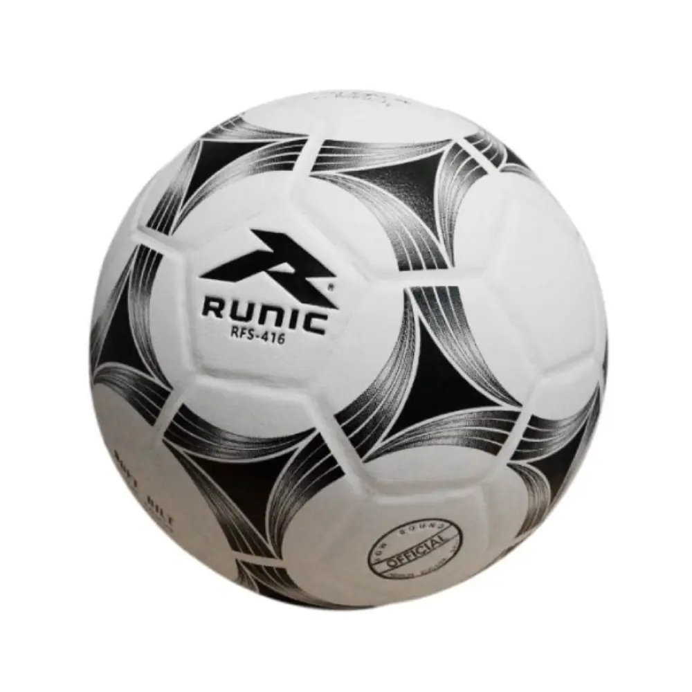 Bal?n de futsal N?mero 4