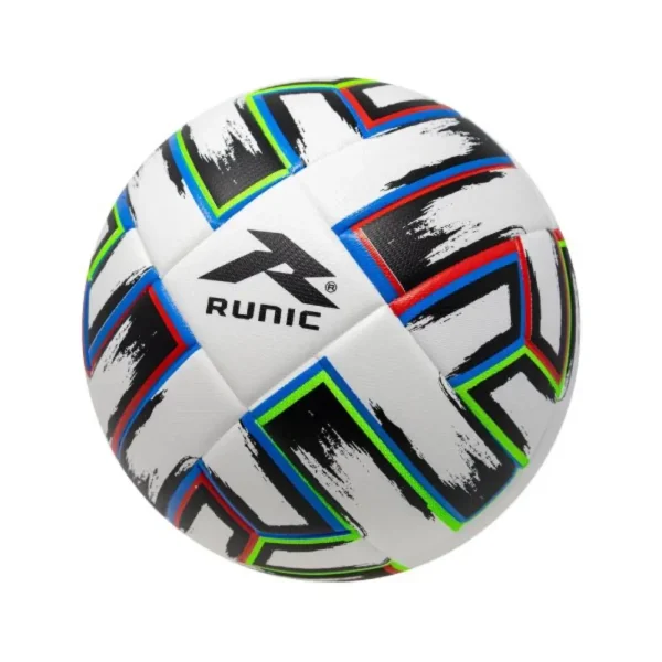 Bal?n de f?tbol texturizado N?mero 5