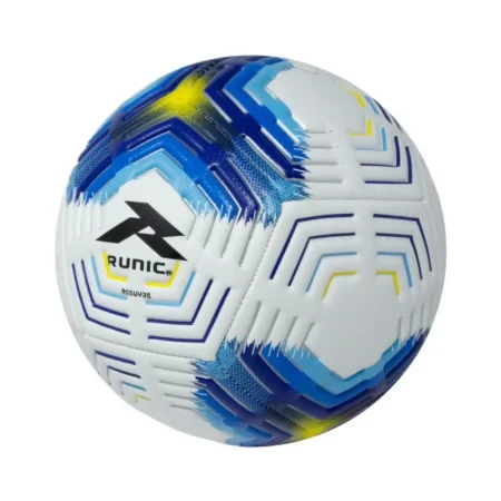 Balón de fútbol Número 5