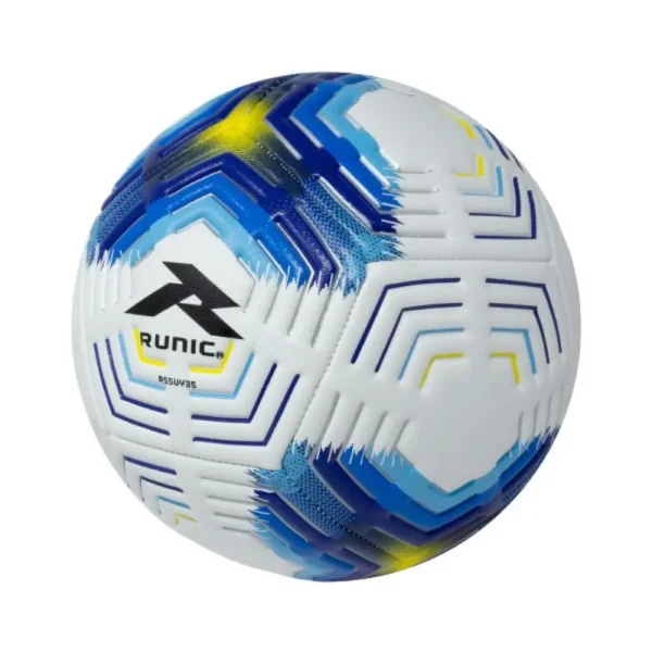 Balón de fútbol Número 5