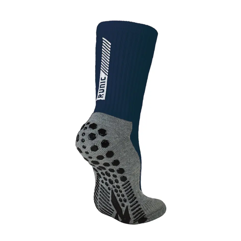 Media antideslizante