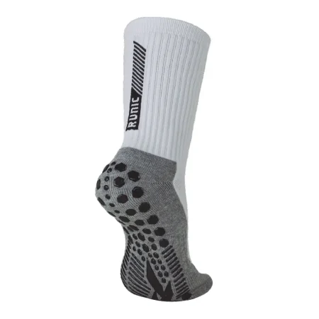 Media antideslizante