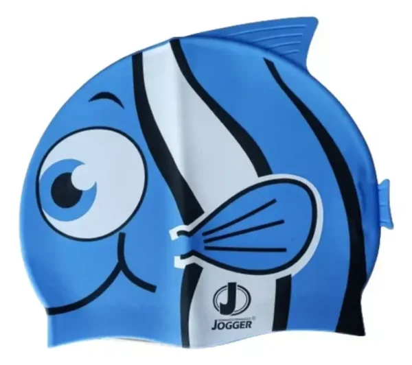 Gorro de nataci?n