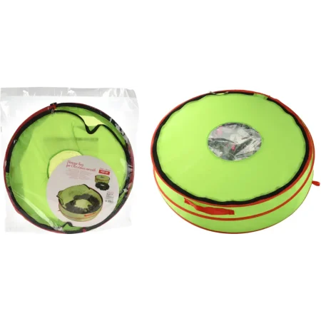 Portacorona pop up 60x20cm