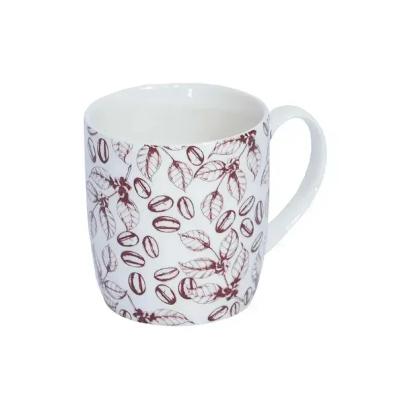 Mug 385 ml