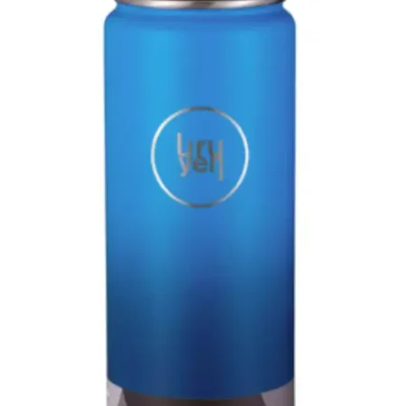 Vaso t?rmico de 709,76 ml / 24 oz con tapa boquilla