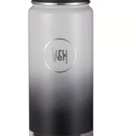 Vaso t?rmico de 709,76 ml / 24 oz con tapa boquilla