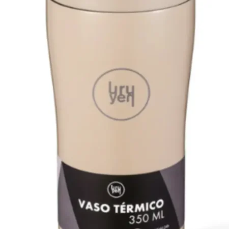 Vaso de cafe 350 ml