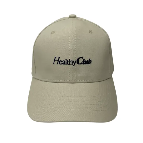 Gorra