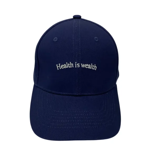 Gorra