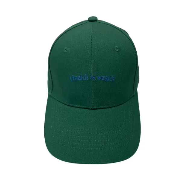 Gorra