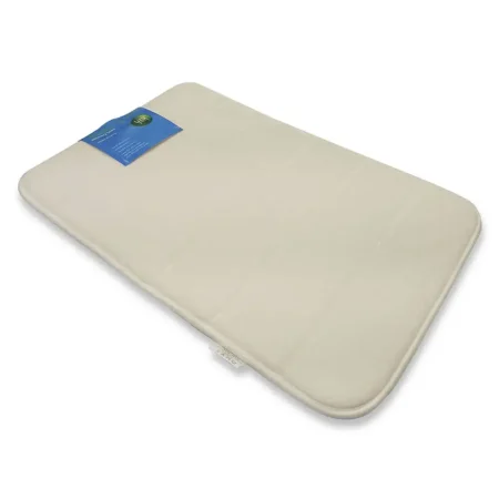 Alfombra de ba?o 40 x 60cm memory foam