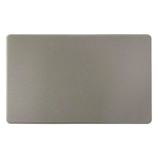 Alfombra antifatiga 12mm 50x80cm