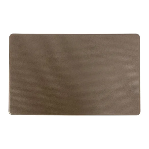 Alfombra antifatiga 12mm 50x80cm