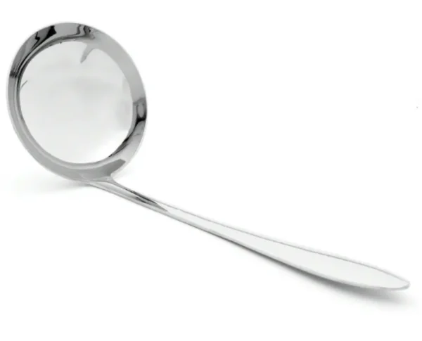 Cucharon