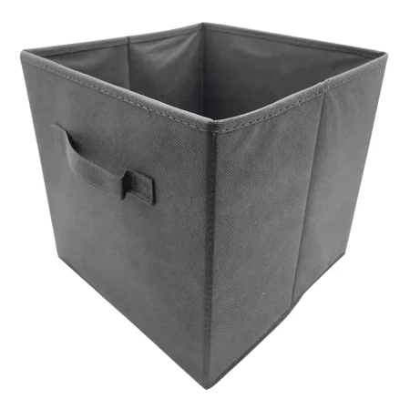 Cesta organizadora 27 cm