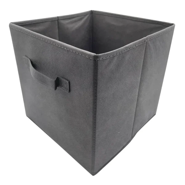 Cesta organizadora 27 cm