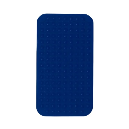 Alfombra de entrada 70x38 cm