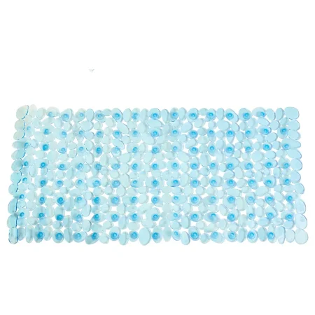 Alfombra pvc 70 x 35 cm