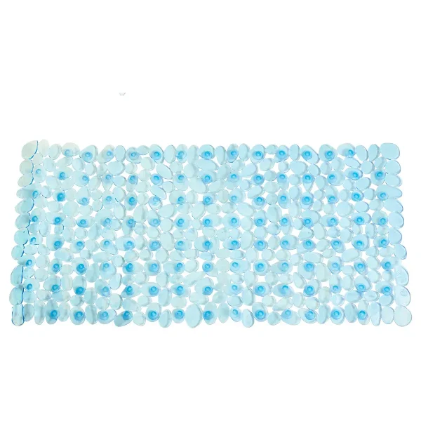 Alfombra pvc 70 x 35 cm