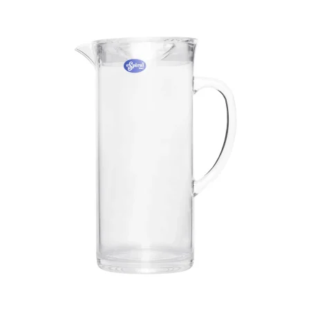 Jarra de acr?lico 2 lts