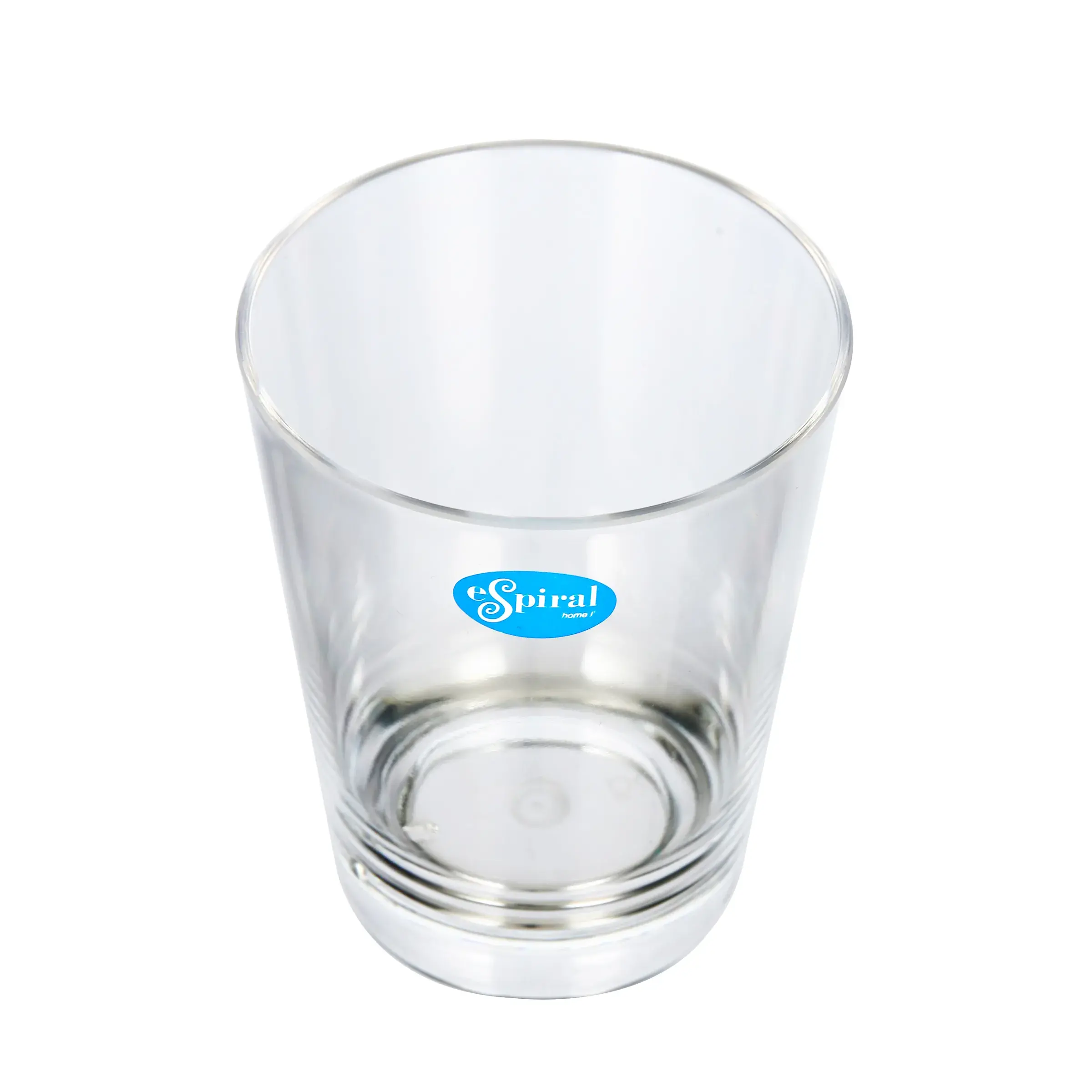 Vaso corto 15 oz - Image 2