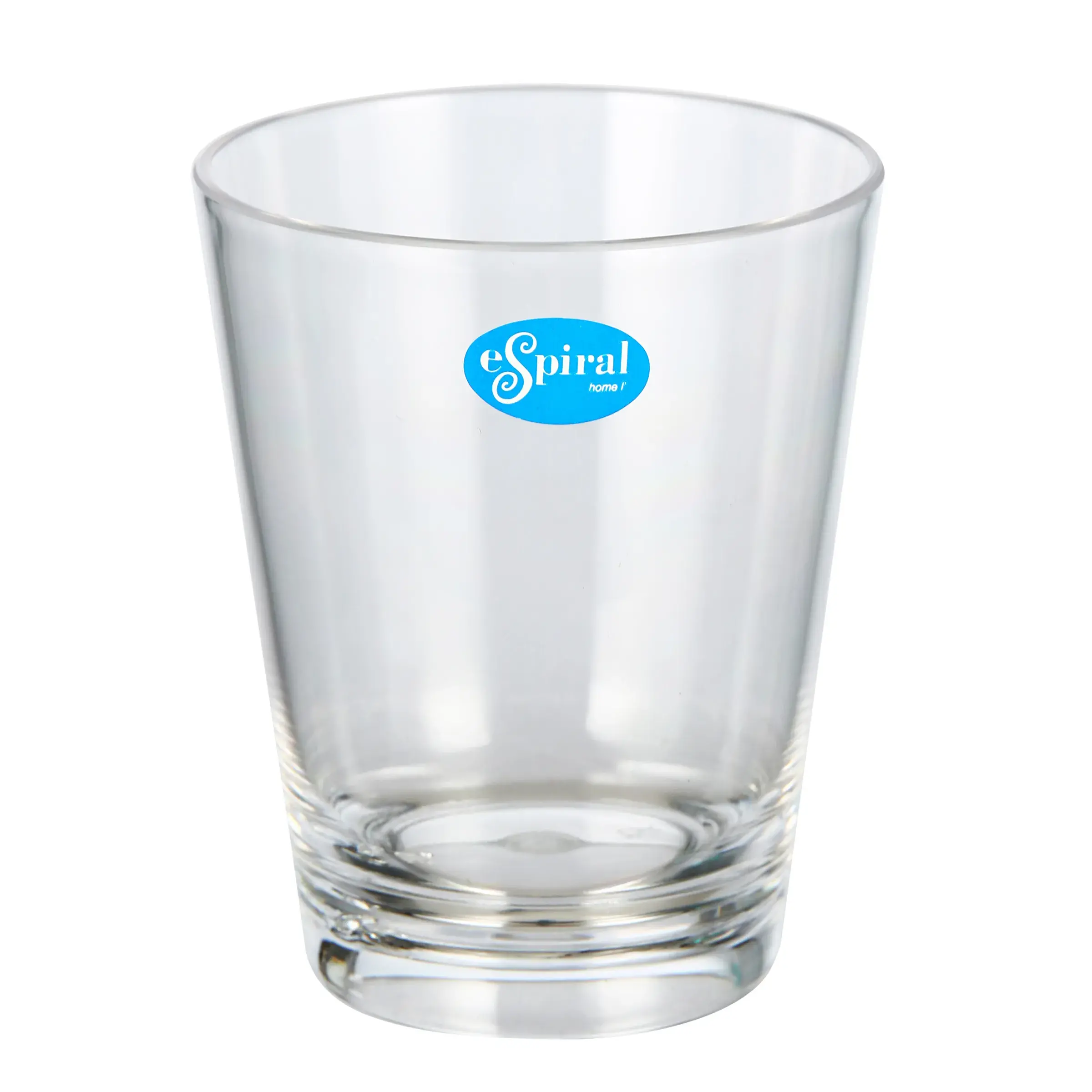 Vaso corto 15 oz - Image 3