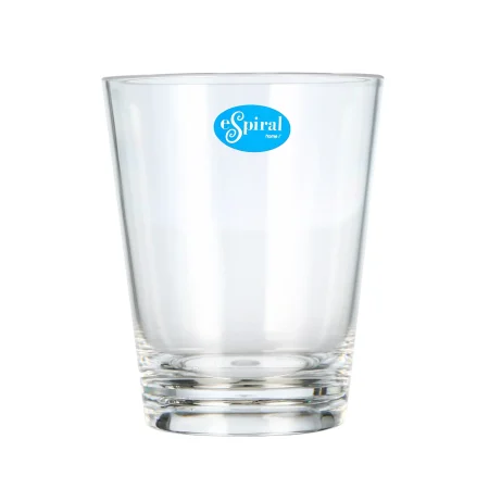 Vaso corto 15 oz