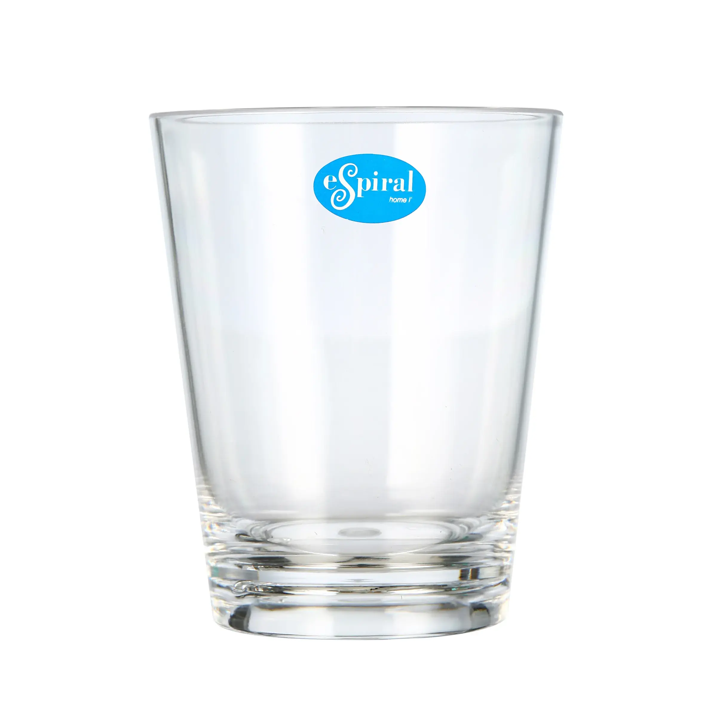 Vaso corto 15 oz