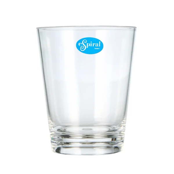 Vaso corto  444 ml