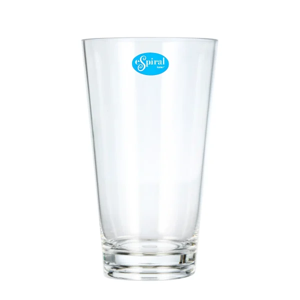 Vaso largo 20 oz