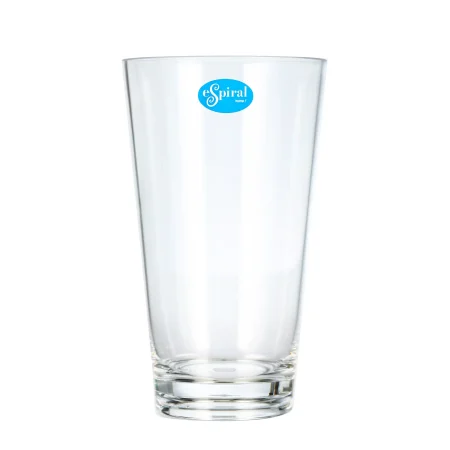 Vaso largo 591 ml
