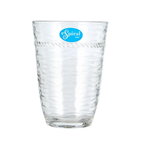 Vaso corto 385 ml