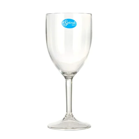 Copa de vino 296 ml