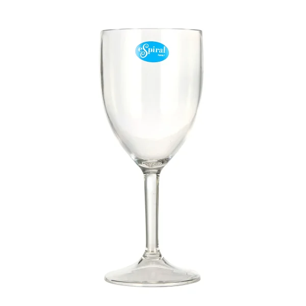 Copa de vino 296 ml