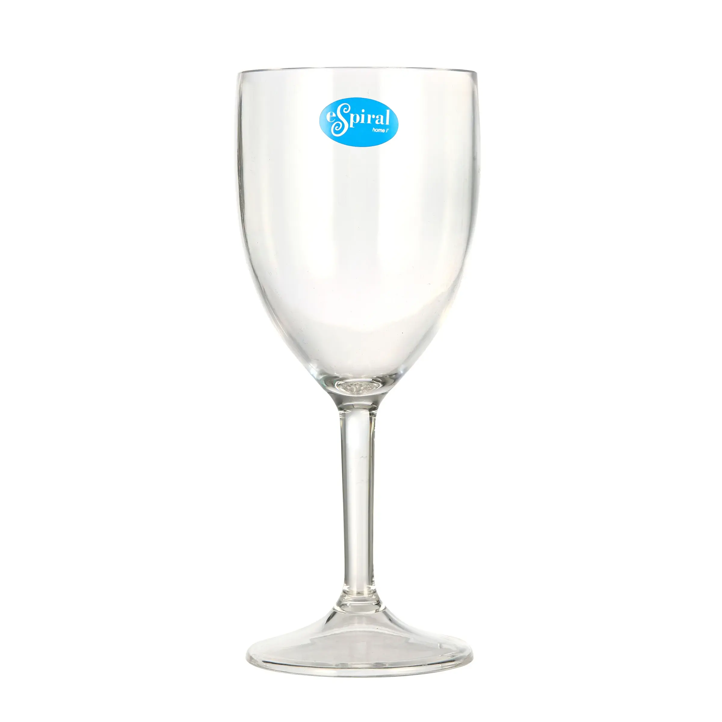 Copa de vino 296 ml