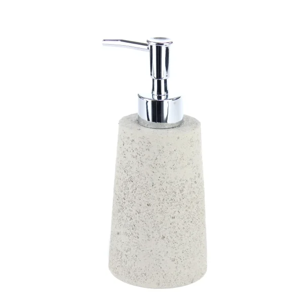 Dispensador de Jab?n poliresina